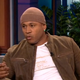Illustration for article titled Understatement of the Year: LL Cool J Says Accidental Racist Song Is Not Perfect